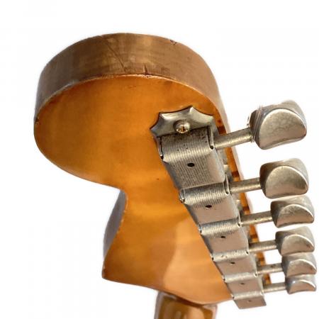 FENDER JAPAN (フェンダージャパン) ST57-65 1983年製 JVシリアル