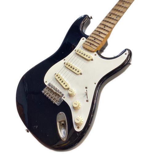 FENDER JAPAN (フェンダージャパン) ST57-65 1983年製 JVシリアル フジゲン期