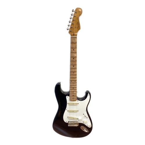 FENDER JAPAN (フェンダージャパン) ST57-65 1983年製 JVシリアル フジゲン期