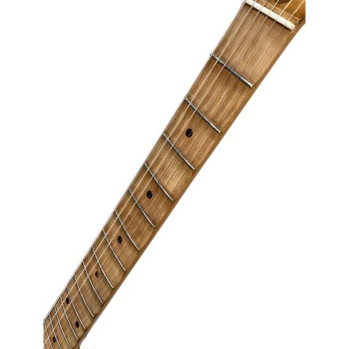 FENDER JAPAN (フェンダージャパン) ST57-65 1983年製 JVシリアル フジゲン期