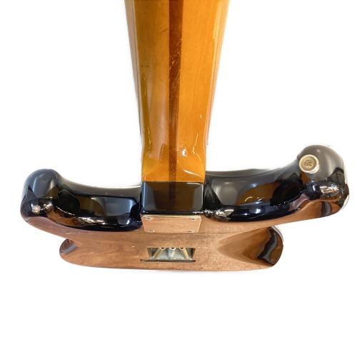 FENDER JAPAN (フェンダージャパン) ST57-65 1983年製 JVシリアル フジゲン期