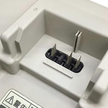 新品NKJ062　　３個 81JUDhhg++L.jpg_BO30,255,255,