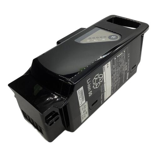 電動自転車バッテリー 充電器セット NKY491B02B NKJ062｜トレファクONLINE