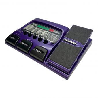 ボーカル用マルチエフェクター VOCAL300