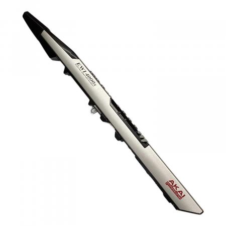 ウインドシンセサイザー EWI4000s｜トレファクONLINE