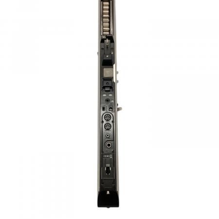 ウインドシンセサイザー EWI4000s｜トレファクONLINE