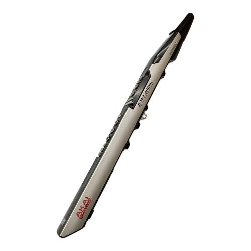 ウインドシンセサイザー EWI4000s