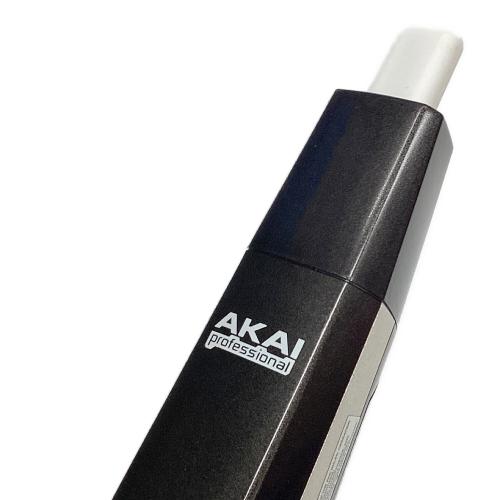 ウインドシンセサイザー EWI4000s｜トレファクONLINE