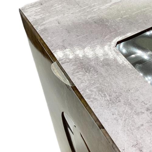 夏油傑 劇場版 呪術廻戦0 ver.