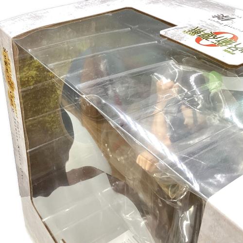 夏油傑 劇場版 呪術廻戦0 ver.