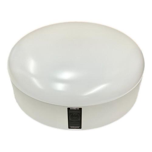 照明一体型プロジェクター popIn Aladdin