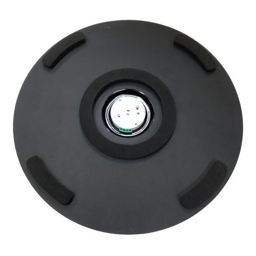 照明一体型プロジェクター popIn Aladdin