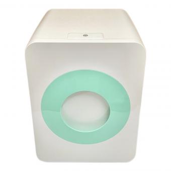 生ゴミ処理機 SLW-01