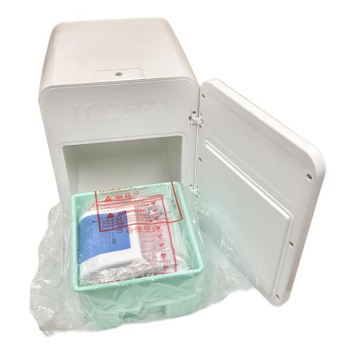 生ゴミ処理機 SLW-01