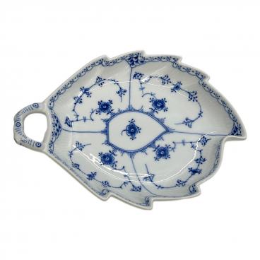 ROYAL COPENHAGEN (ロイヤル・コペンハーゲン) ブルーパルメッテ