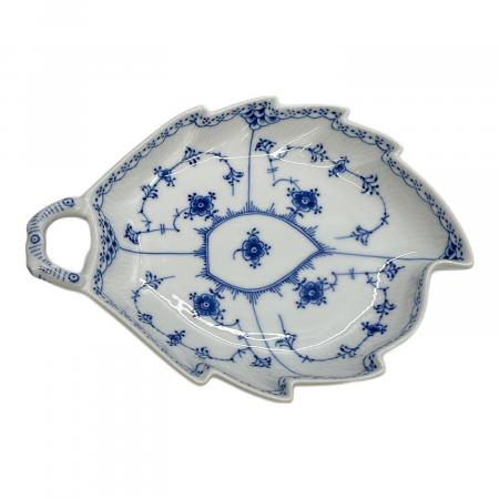 ROYAL COPENHAGEN (ロイヤル・コペンハーゲン) プレート リーフ