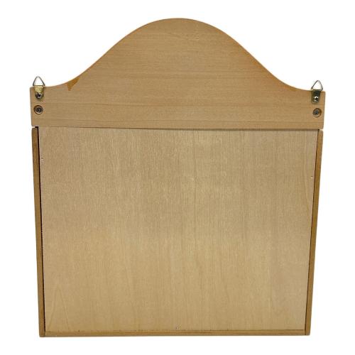 Peter Rabbit (ピーターラビット) ジオラマフィギュアセット