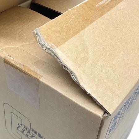 機動戦士ガンダムDVD-BOX 1 初回限定生産商品｜トレファクONLINE