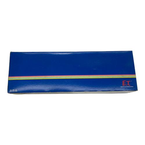 ET (イーティー) グラスセット サントリー