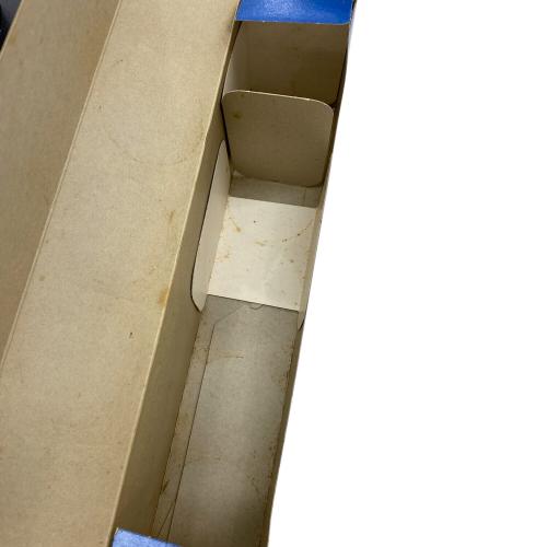 ET (イーティー) グラスセット サントリー