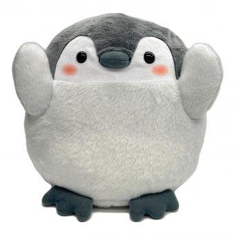 おしゃべりコウペンちゃん