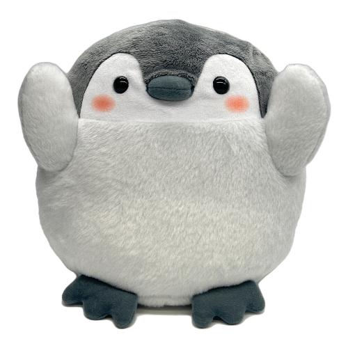 おしゃべりコウペンちゃん