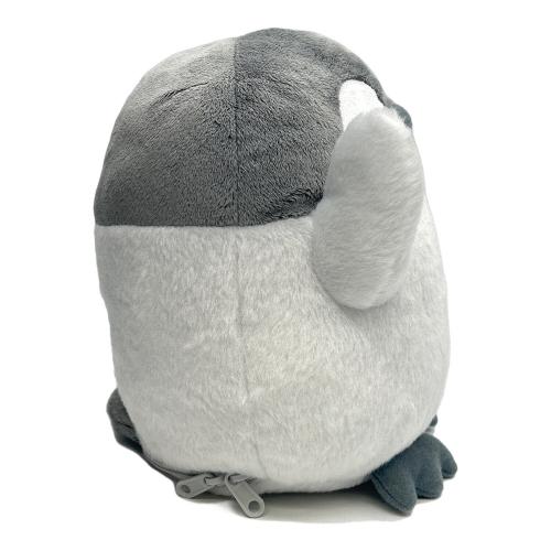 おしゃべりコウペンちゃん