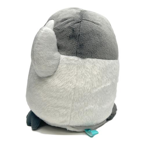 おしゃべりコウペンちゃん