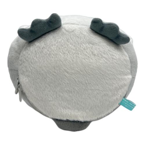 おしゃべりコウペンちゃん