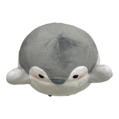 おしゃべりコウペンちゃん