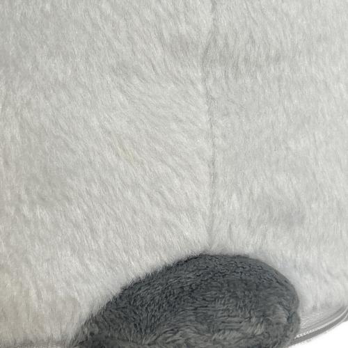 おしゃべりコウペンちゃん