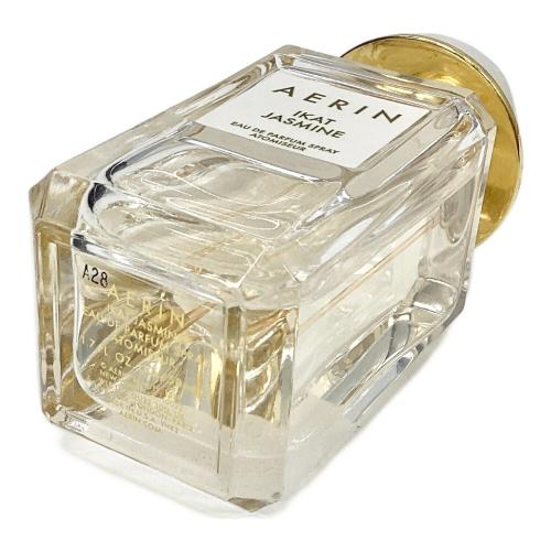 オーデ パフューム 50ml 残量80%-99%