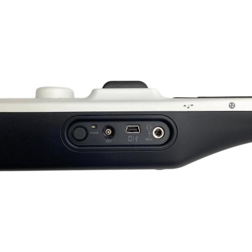 MIDIギター INSTRUMENT1