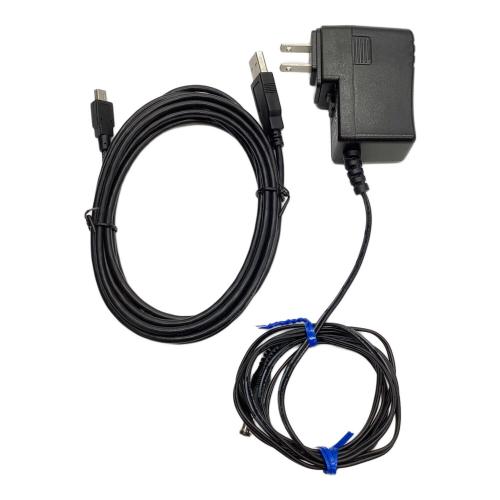 MIDIギター INSTRUMENT1