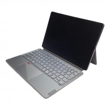 【トレファク鶴ヶ島店】Lenovo　ノートPC　 ブランド：LENOVO】商品一覧｜中古・リサイクルショップの公式通販