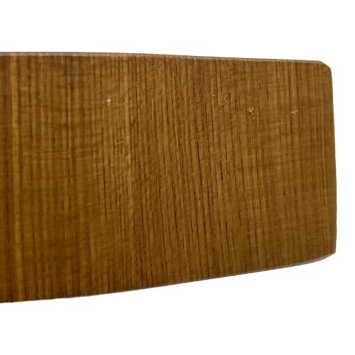 淳工房(ジュンコウボウ) 木GLASS(きぐらす)セット 酒器3点セット