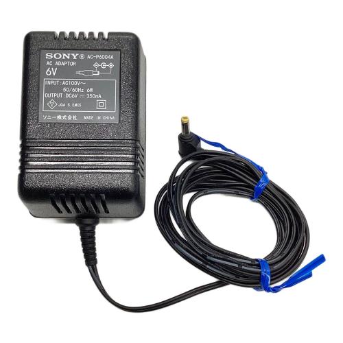 ワンセグTV音声対応ポータブルラジオ XDR-56TV