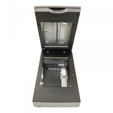 A4フォト グラフィックスキャナー GT-X980｜トレファクONLINE