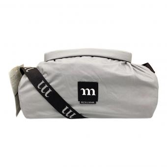 レクタタープ RECTA 2 SPARK