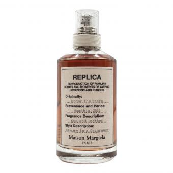 Maison Margiela (メゾンマルジェラ) オードトワレ UNDER THE STARS 100ml　REPLICA（レプリカ）　残量80%-99%