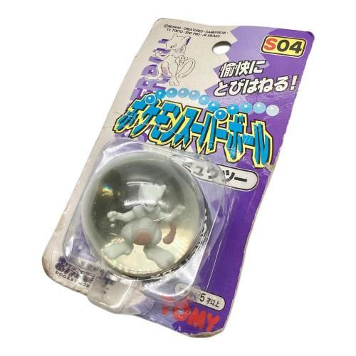 ポケモンスーパーボール S01 S02 S03 S04 S05 S06 6個セット