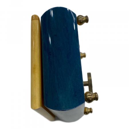 REUGE MUSIC オルゴール REUGE MUSIC (リュージュミュージック) オルゴール a whole new world