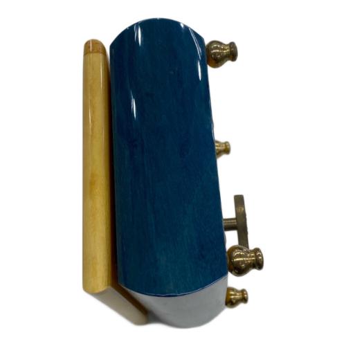 REUGE MUSIC (リュージュミュージック) オルゴール When You Wish upon a Star