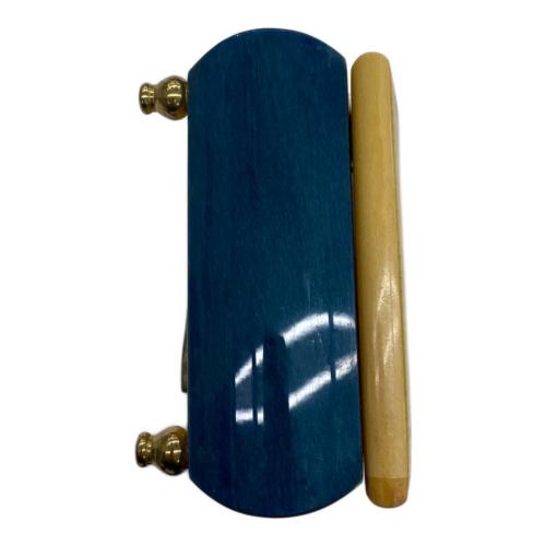 REUGE MUSIC (リュージュミュージック) オルゴール When You Wish upon a Star