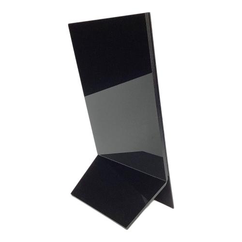 プラチナ箔フォトフレーム　金箔はがき付き