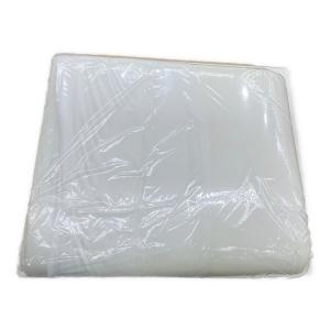 セブンスピロー トゥルースリーパー