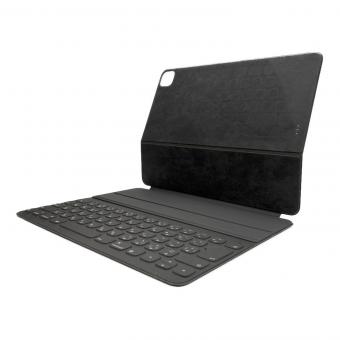 Smart Keyboard Folio MXNL2J/A 12.9インチiPad Pro用