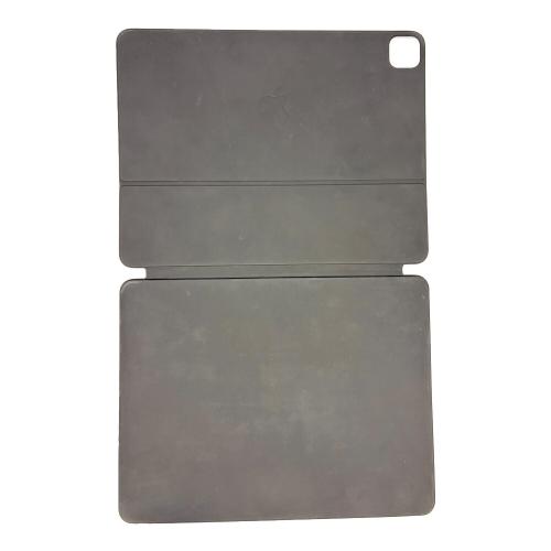 Smart Keyboard Folio MXNL2J/A 12.9インチiPad Pro用