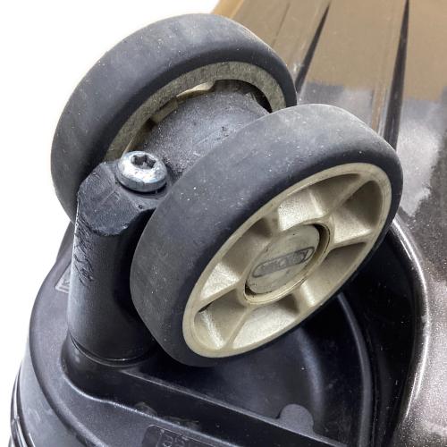 RIMOWA (リモワ) キャリーバッグ サルサデラックス Essential Sleeve 32L ブラウン ブラウン 84240631 サルサデラックス コンパクト 7.398.868