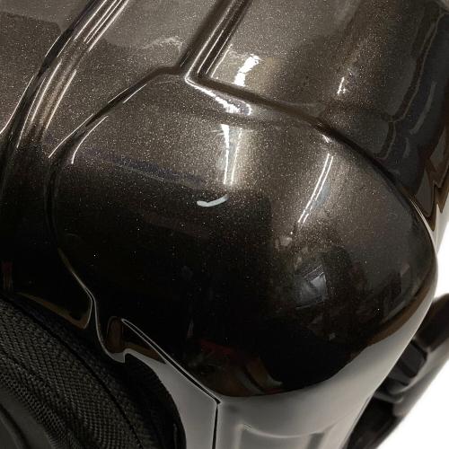 RIMOWA (リモワ) キャリーバッグ サルサデラックス Essential Sleeve 32L ブラウン ブラウン 84240631 サルサデラックス コンパクト 7.398.868